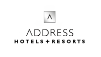 Address Hotels